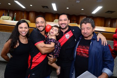 FOTO ANTONIO SILVA (1).JPG