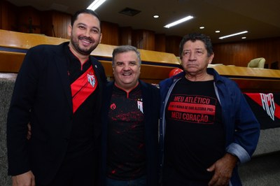 FOTO ANTONIO SILVA (10).JPG