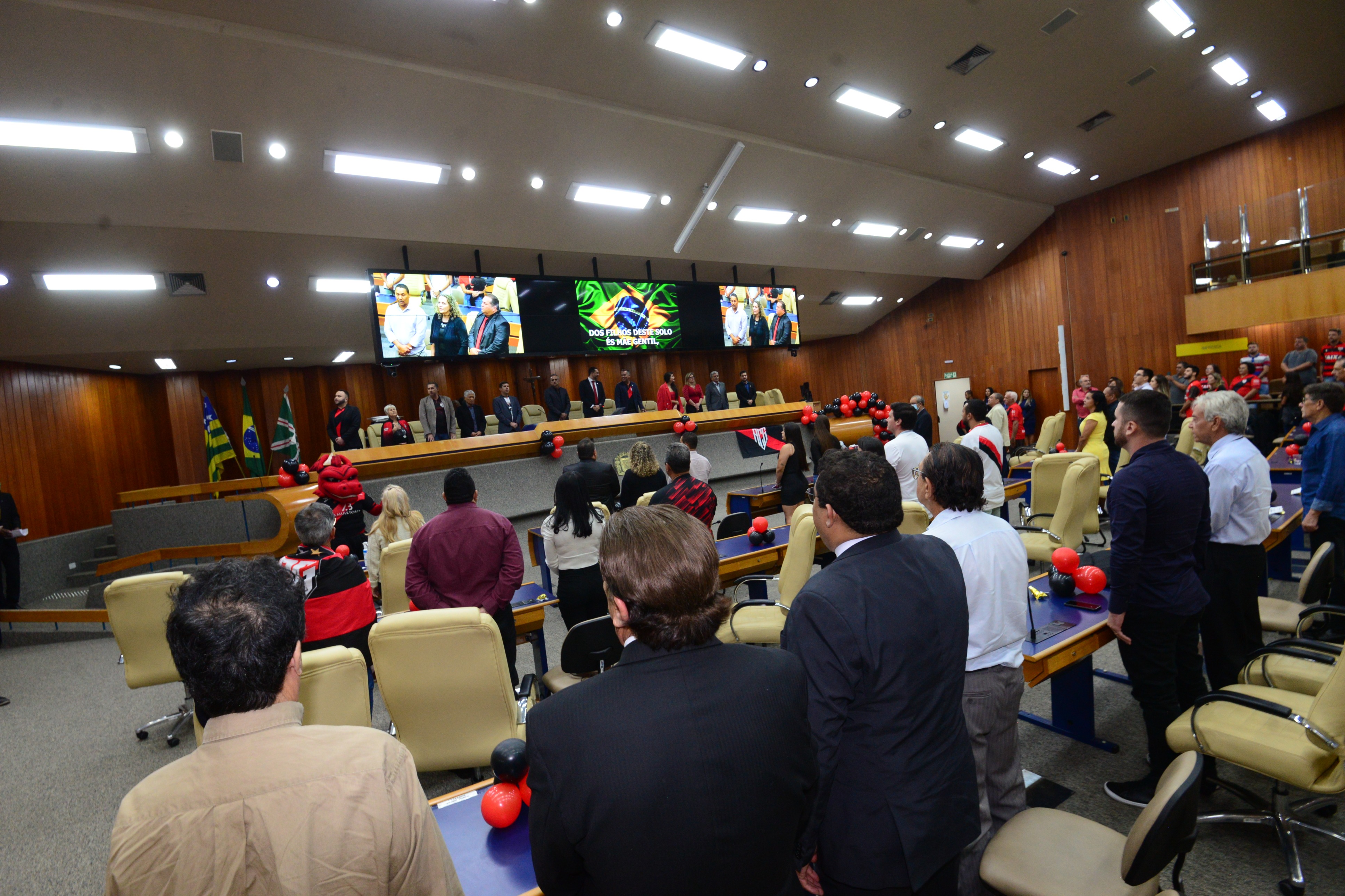 FOTO ANTONIO SILVA (101).JPG