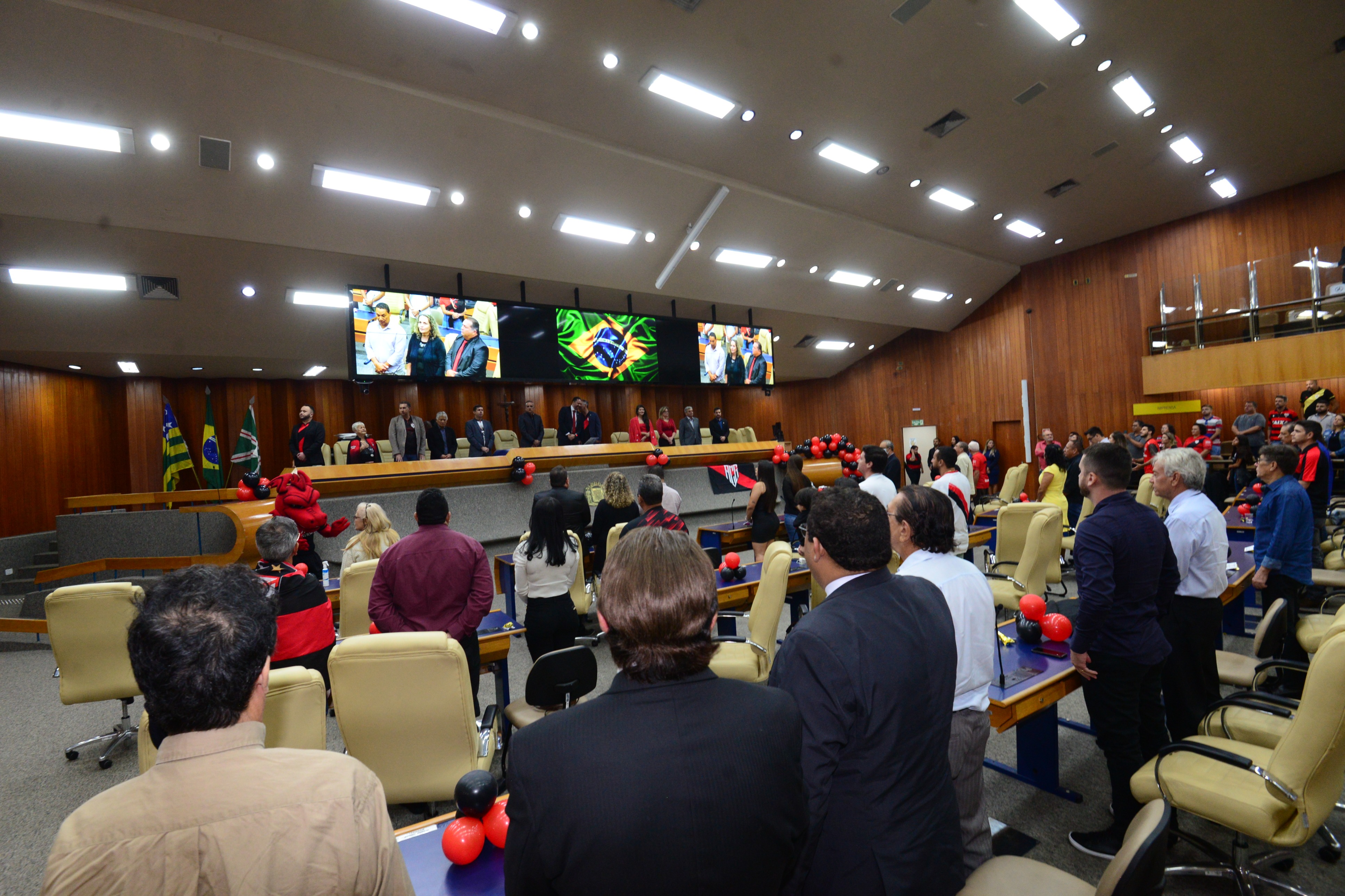 FOTO ANTONIO SILVA (102).JPG