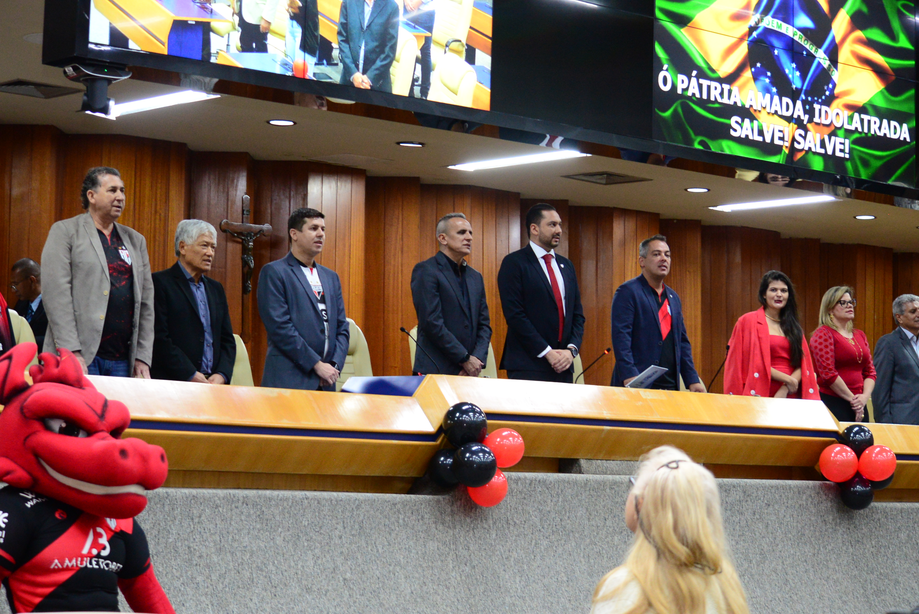 FOTO ANTONIO SILVA (106).JPG