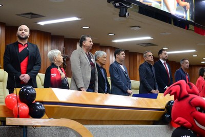 FOTO ANTONIO SILVA (107).JPG