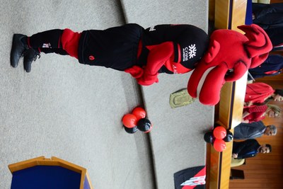 FOTO ANTONIO SILVA (109).JPG