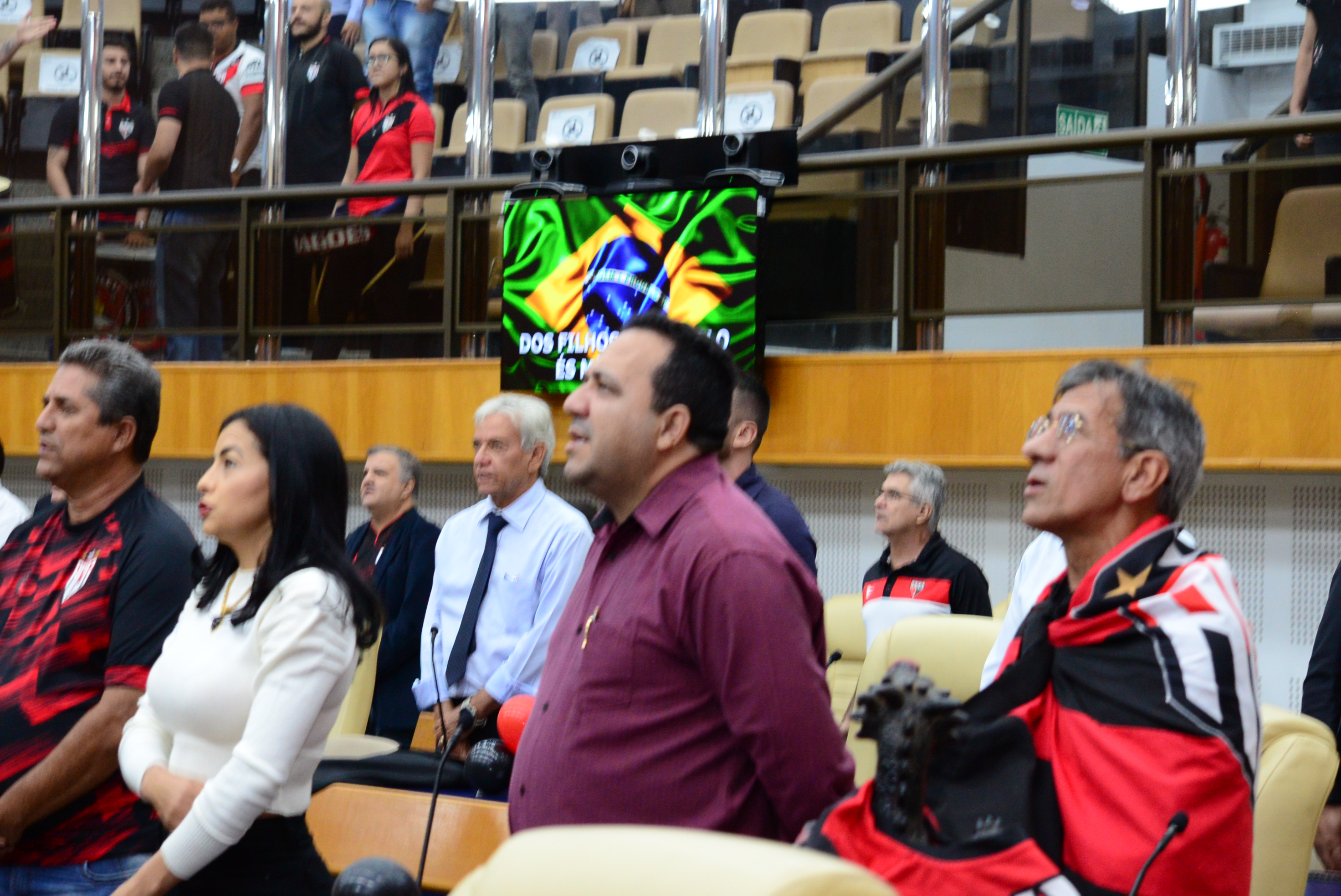 FOTO ANTONIO SILVA (112).JPG