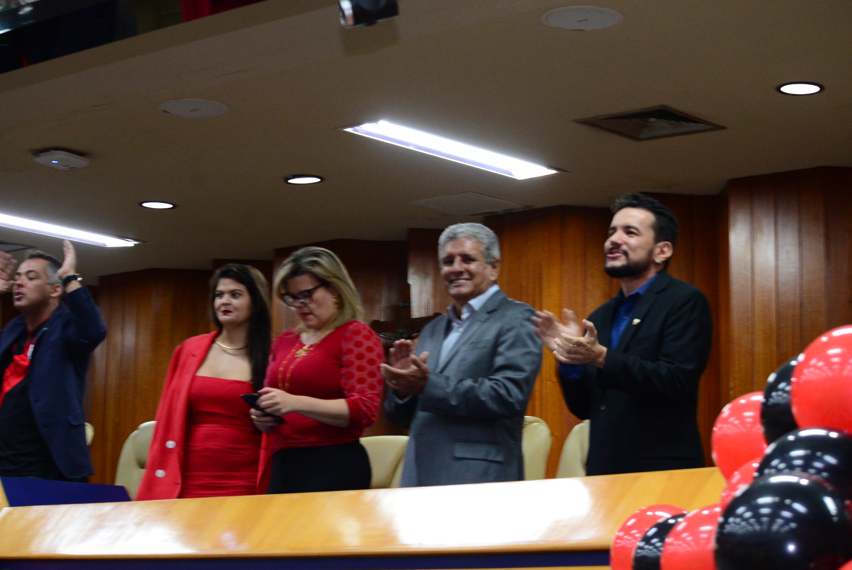 FOTO ANTONIO SILVA (116).JPG