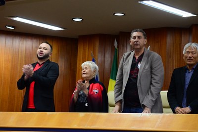 FOTO ANTONIO SILVA (121).JPG