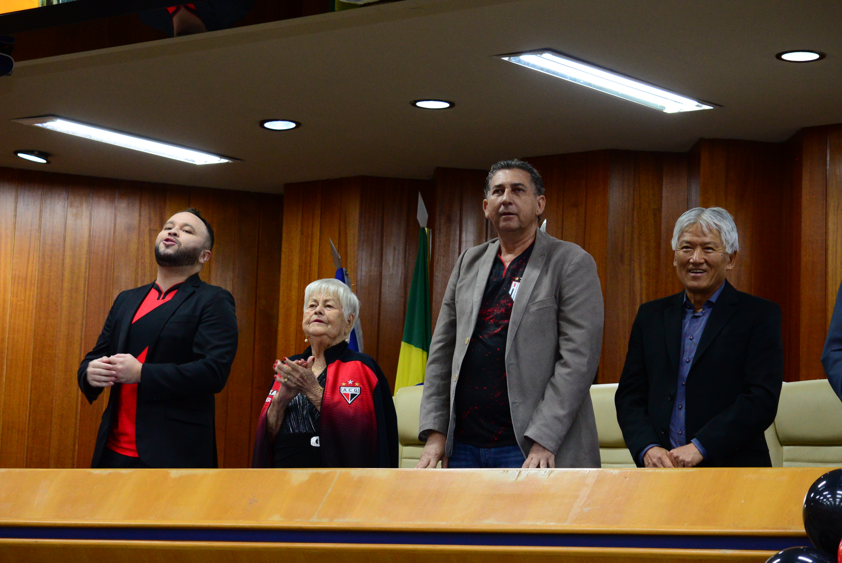 FOTO ANTONIO SILVA (122).JPG