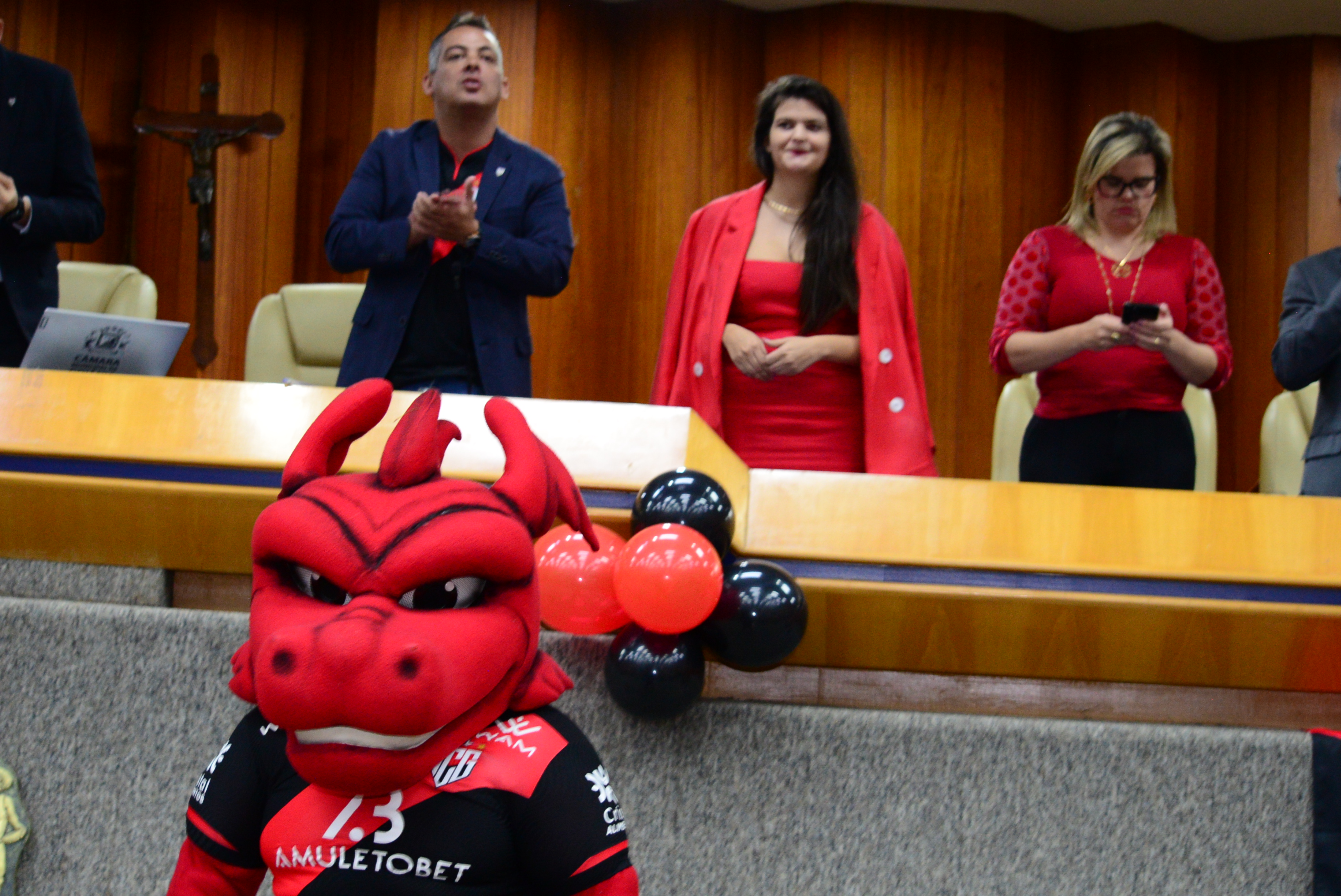 FOTO ANTONIO SILVA (125).JPG