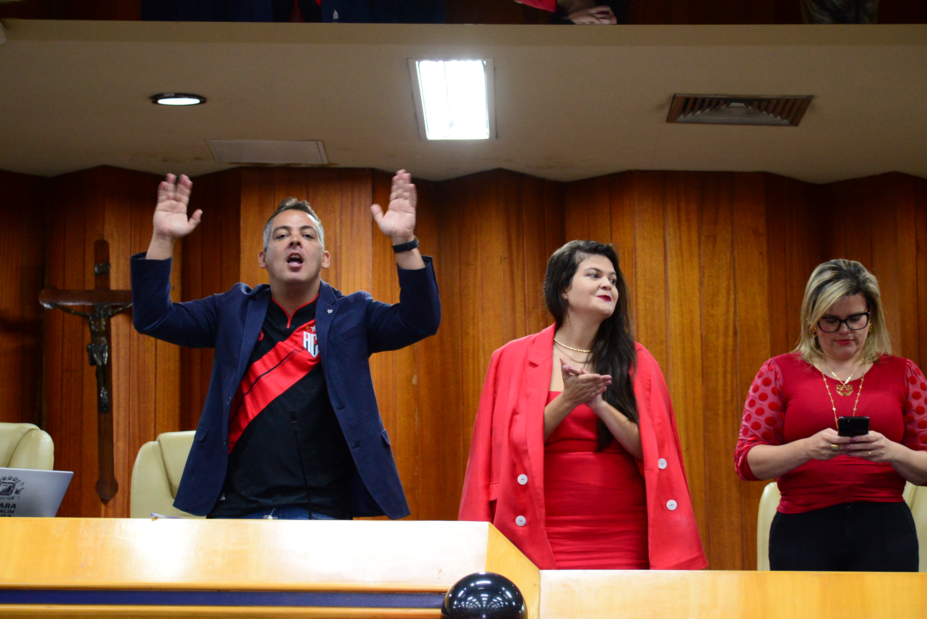 FOTO ANTONIO SILVA (126).JPG