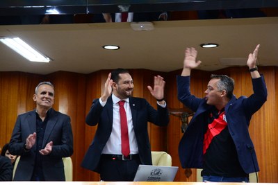 FOTO ANTONIO SILVA (127).JPG