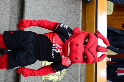 FOTO ANTONIO SILVA (129).JPG