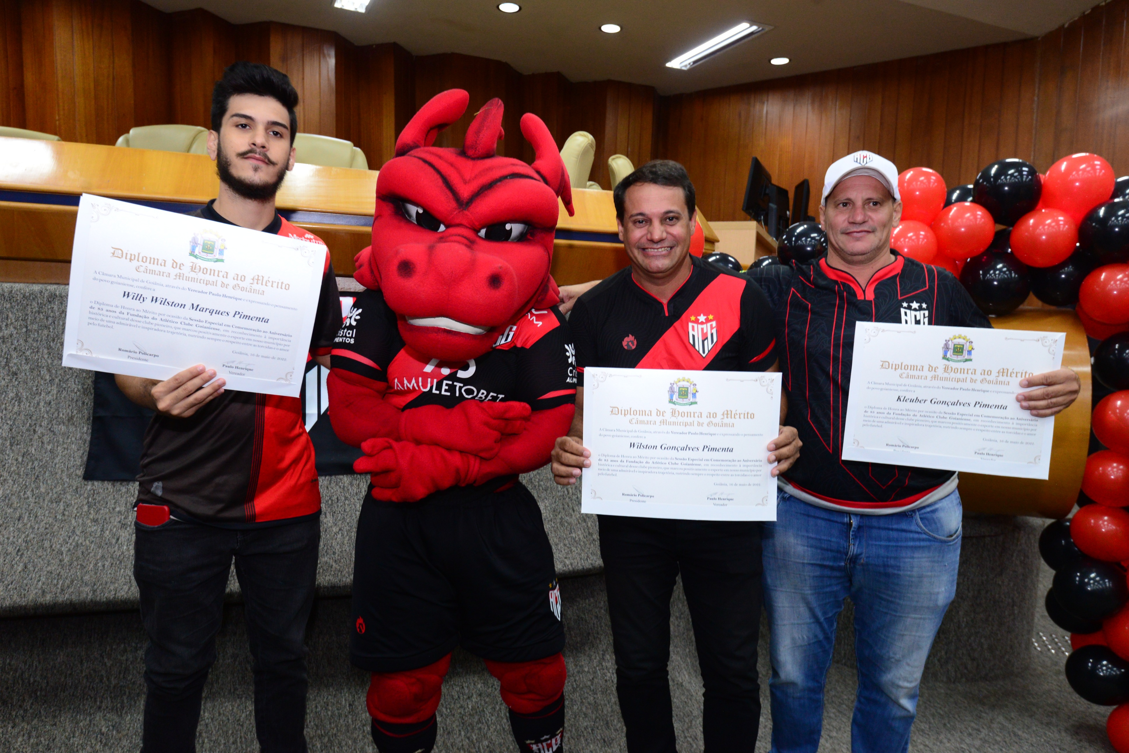 FOTO ANTONIO SILVA (13).JPG