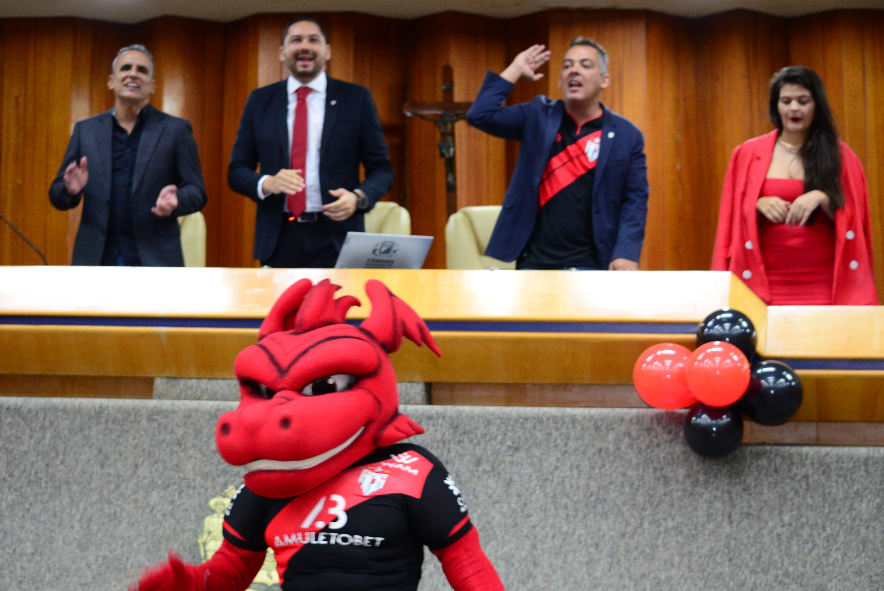 FOTO ANTONIO SILVA (131).JPG