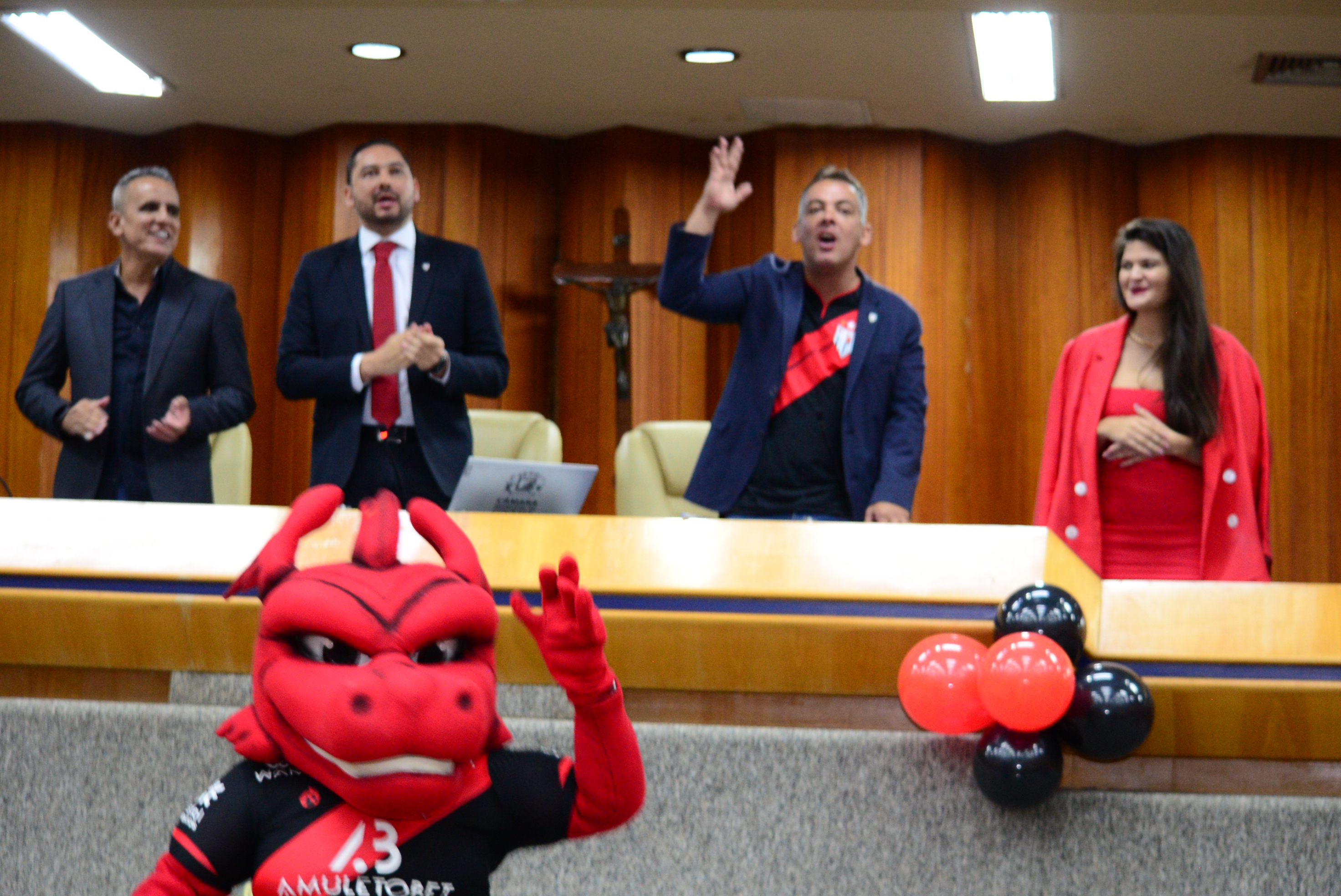 FOTO ANTONIO SILVA (132).JPG