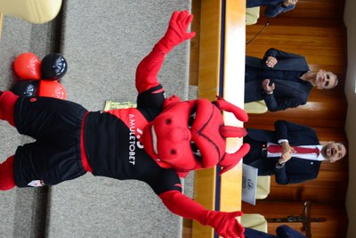 FOTO ANTONIO SILVA (133).JPG