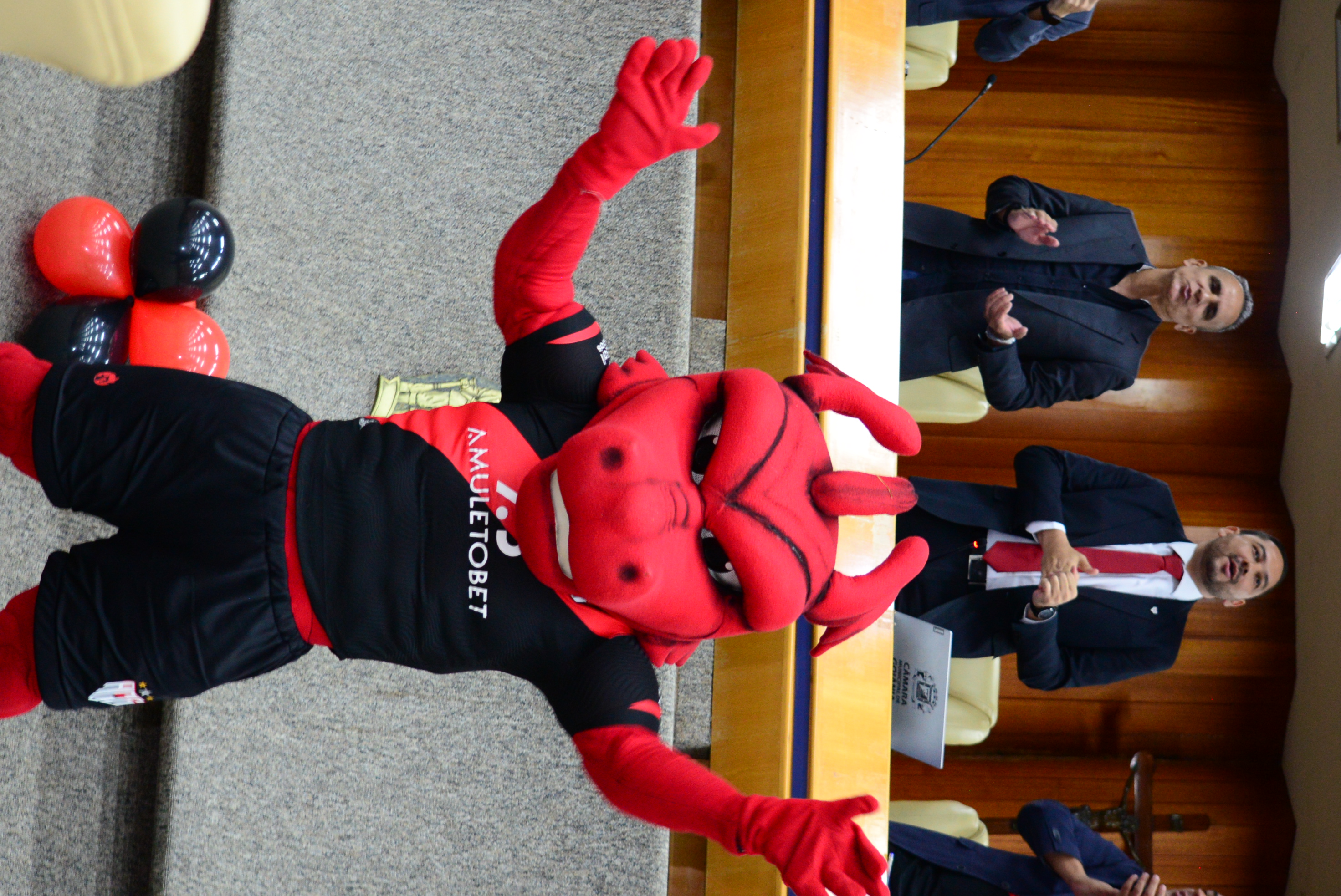 FOTO ANTONIO SILVA (134).JPG