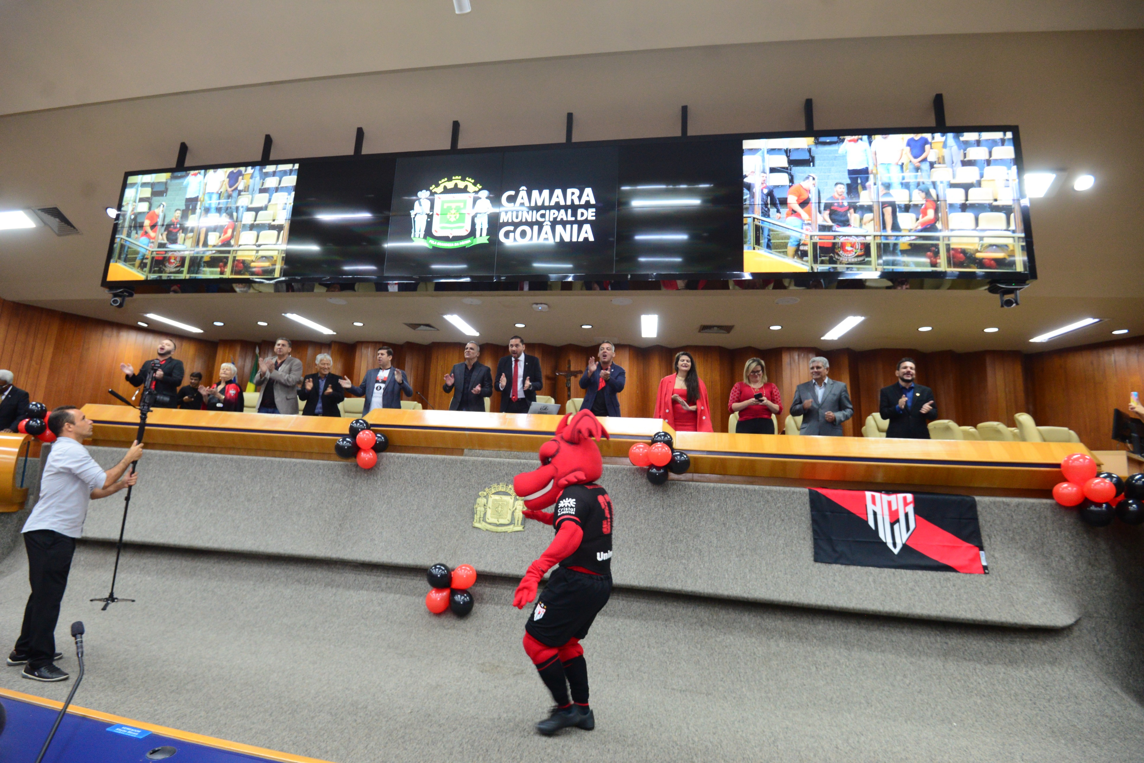 FOTO ANTONIO SILVA (135).JPG