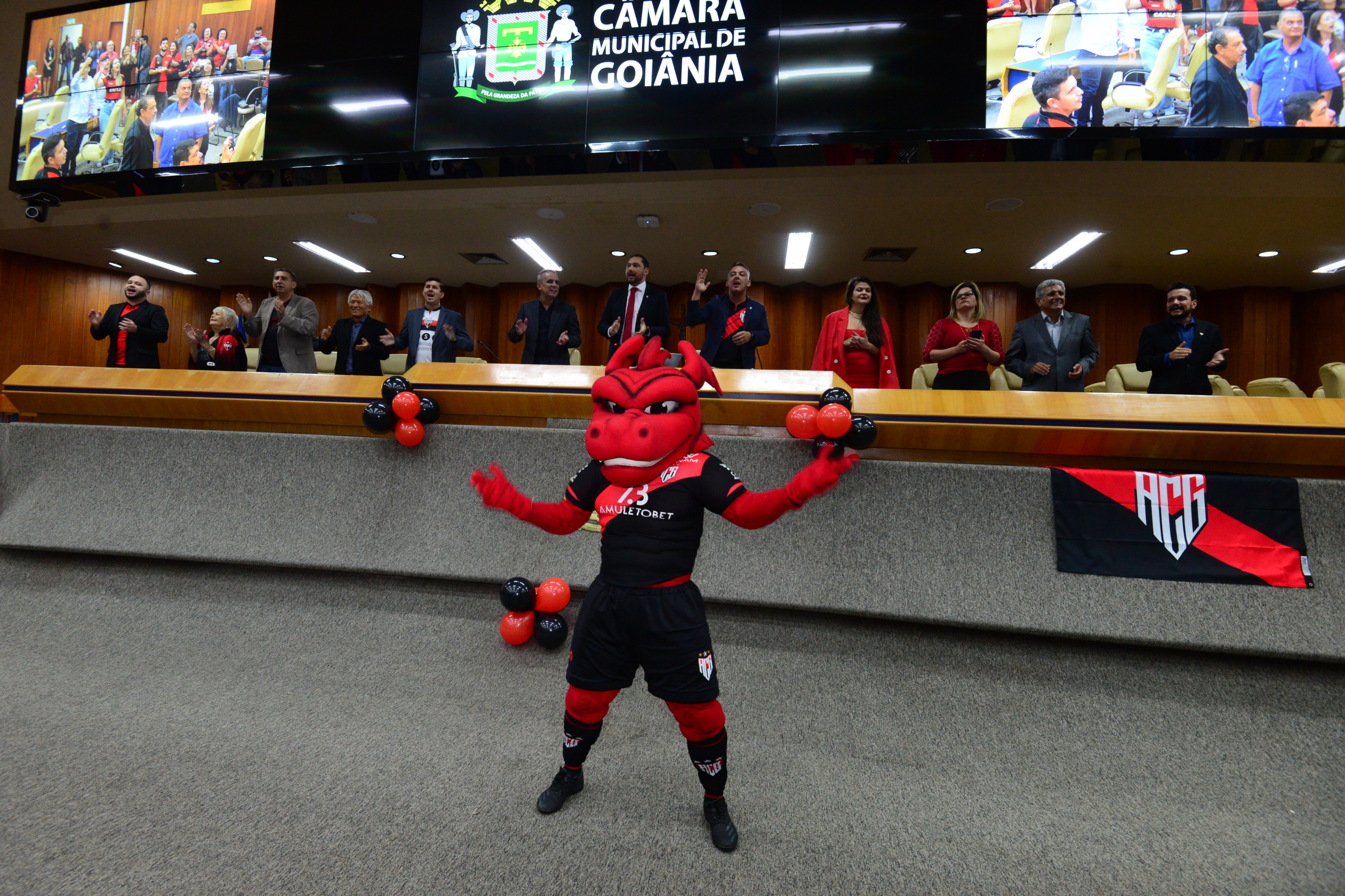 FOTO ANTONIO SILVA (136).JPG