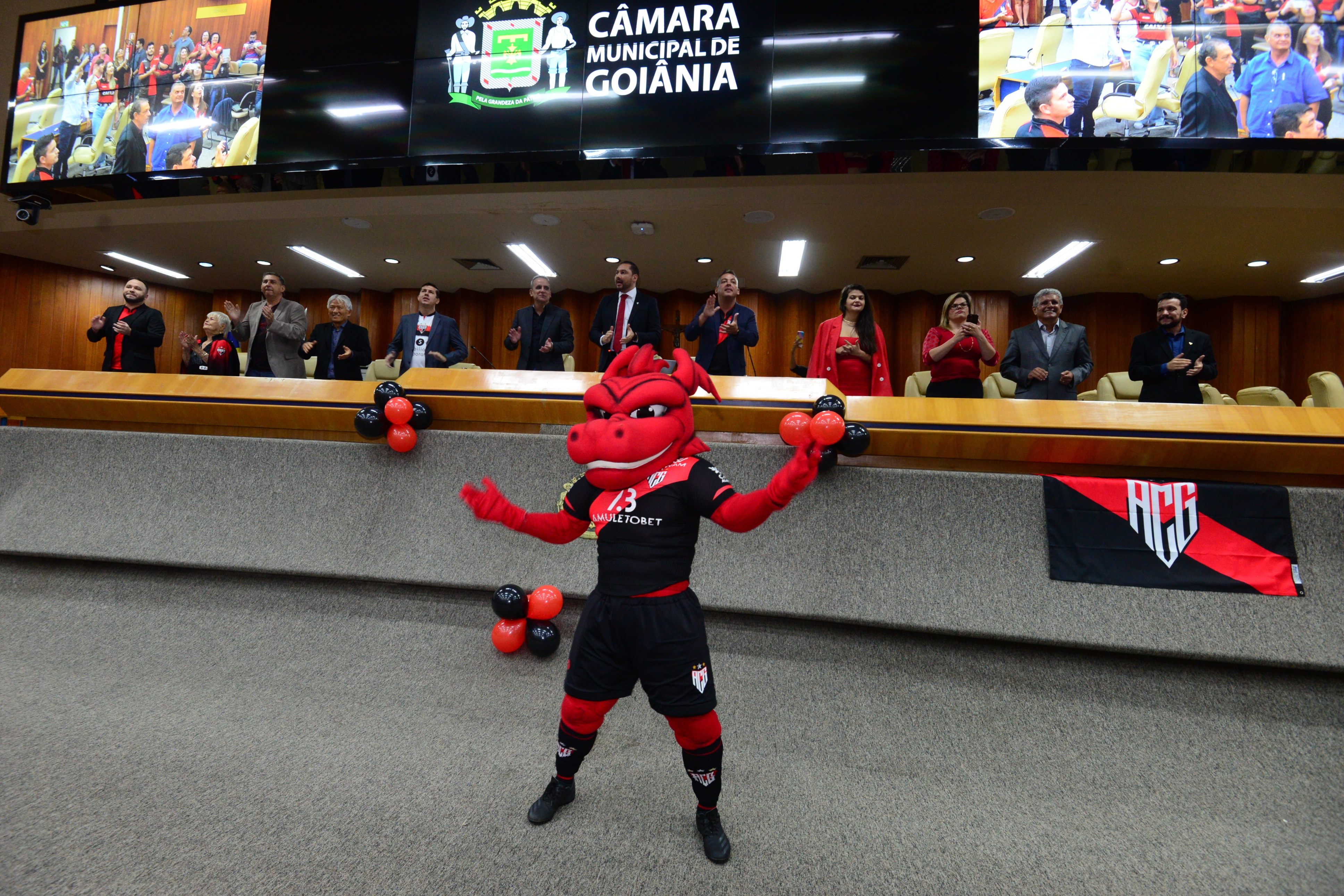 FOTO ANTONIO SILVA (137).JPG