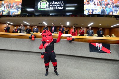 FOTO ANTONIO SILVA (138).JPG