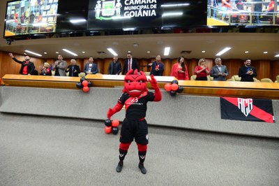 FOTO ANTONIO SILVA (139).JPG