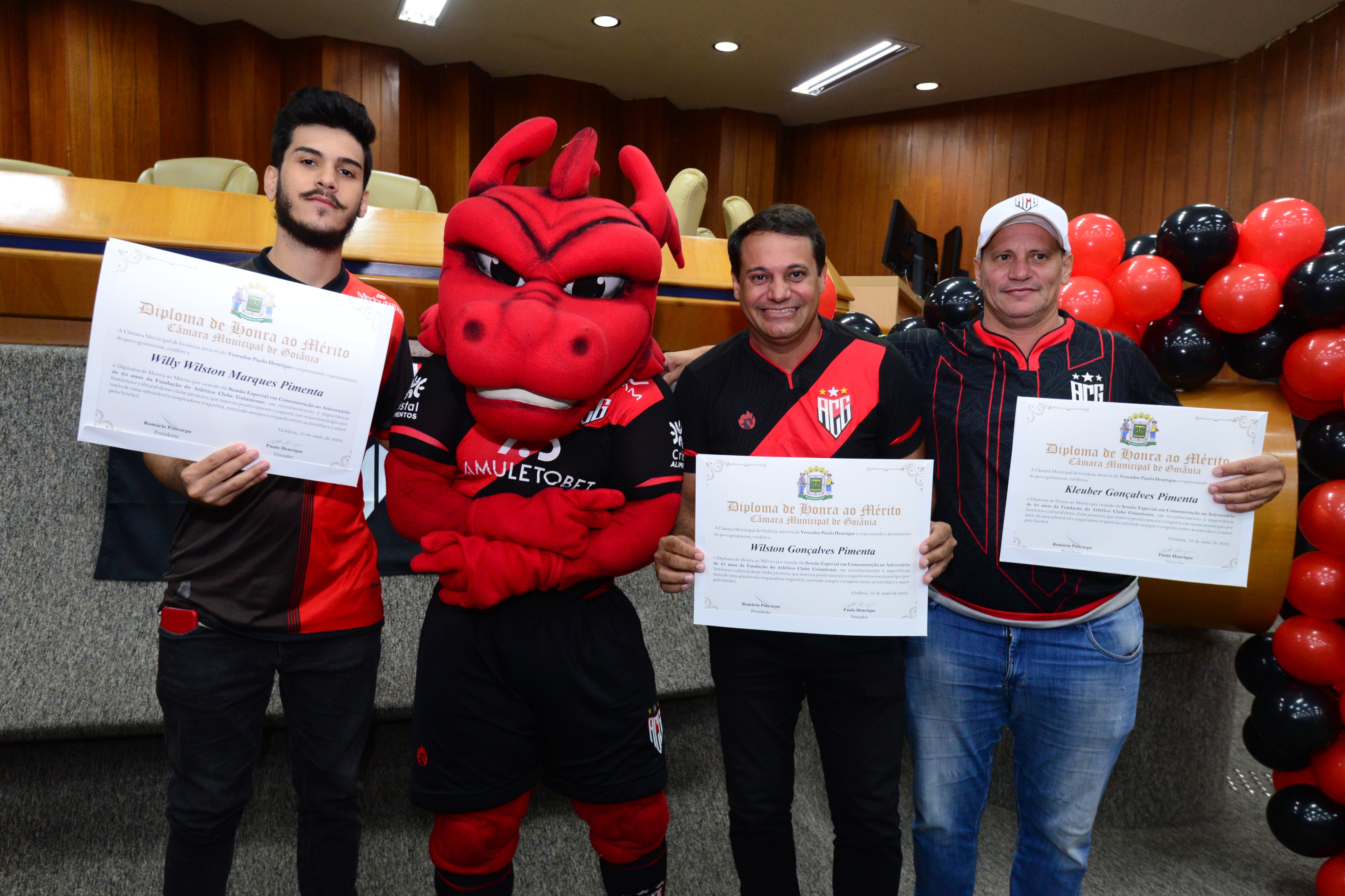 FOTO ANTONIO SILVA (14).JPG