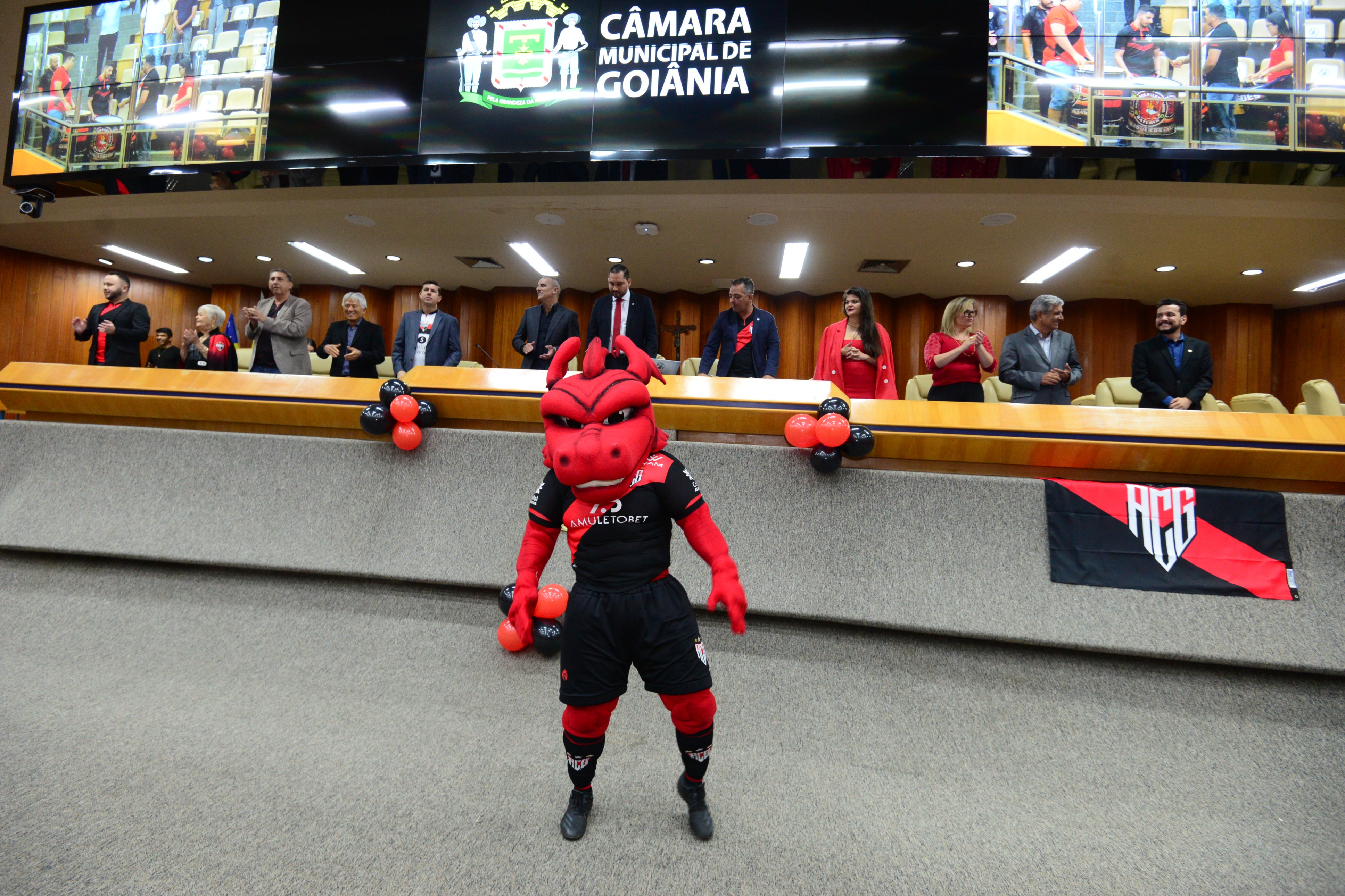 FOTO ANTONIO SILVA (140).JPG