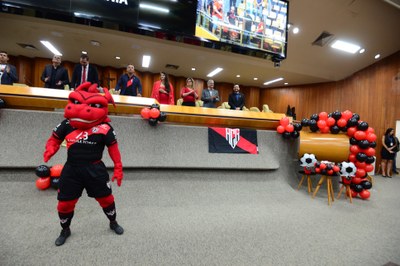 FOTO ANTONIO SILVA (142).JPG