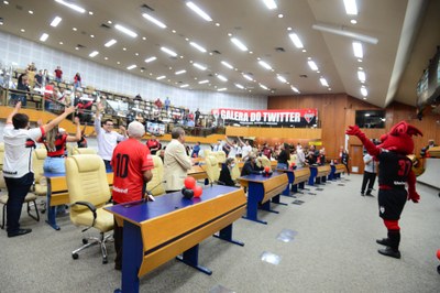 FOTO ANTONIO SILVA (143).JPG