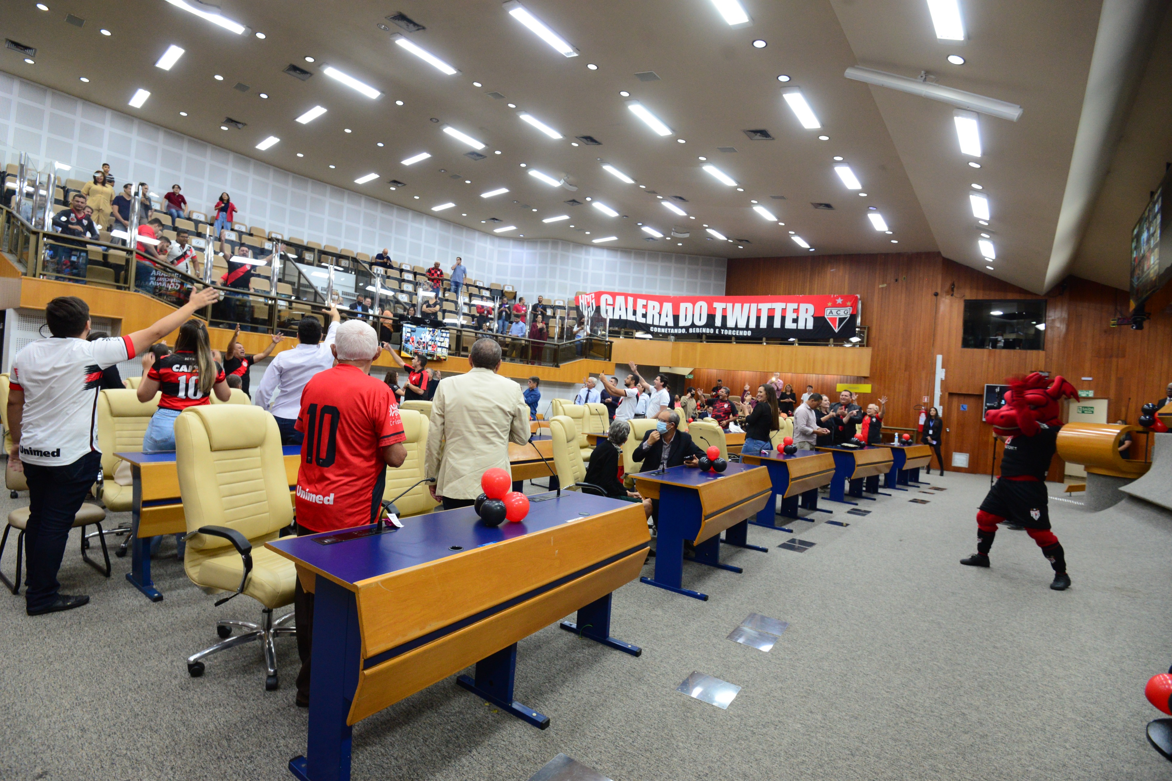 FOTO ANTONIO SILVA (144).JPG