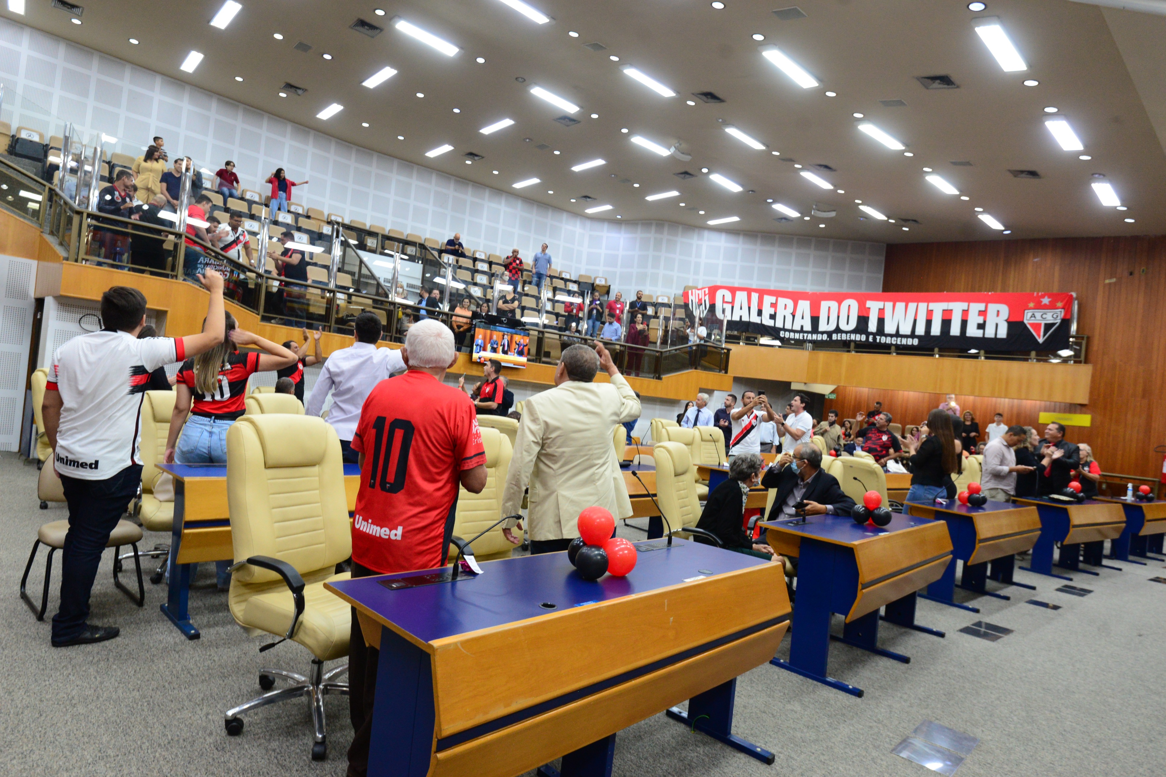 FOTO ANTONIO SILVA (145).JPG