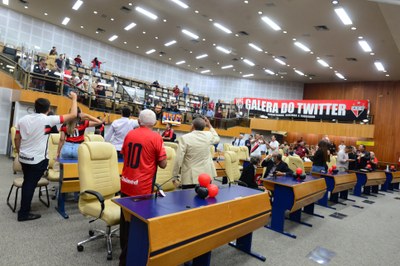 FOTO ANTONIO SILVA (145).JPG