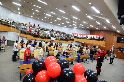 FOTO ANTONIO SILVA (146).JPG