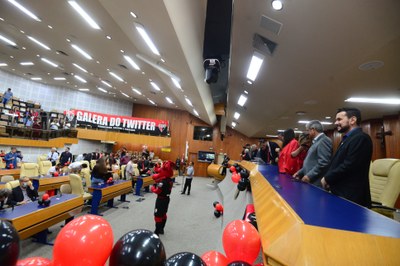 FOTO ANTONIO SILVA (147).JPG