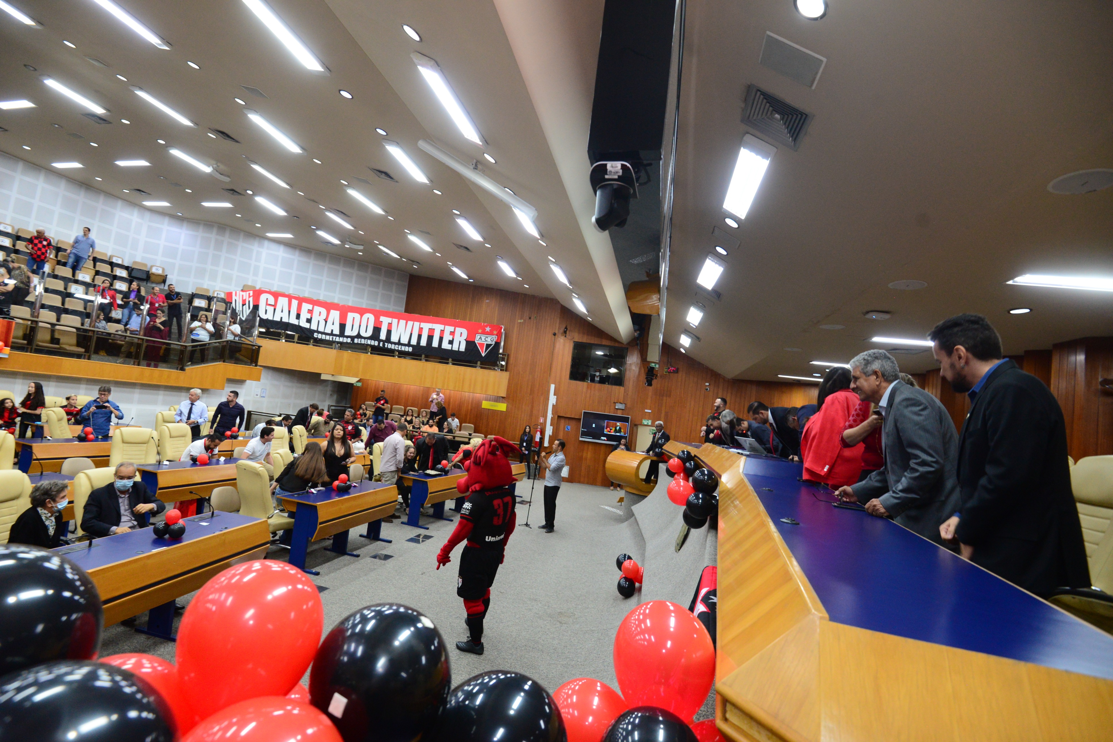 FOTO ANTONIO SILVA (148).JPG