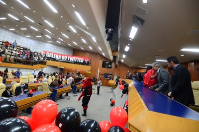 FOTO ANTONIO SILVA (148).JPG