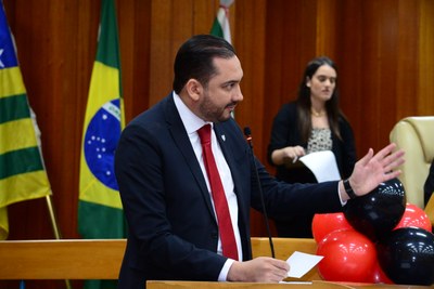 FOTO ANTONIO SILVA (149).JPG