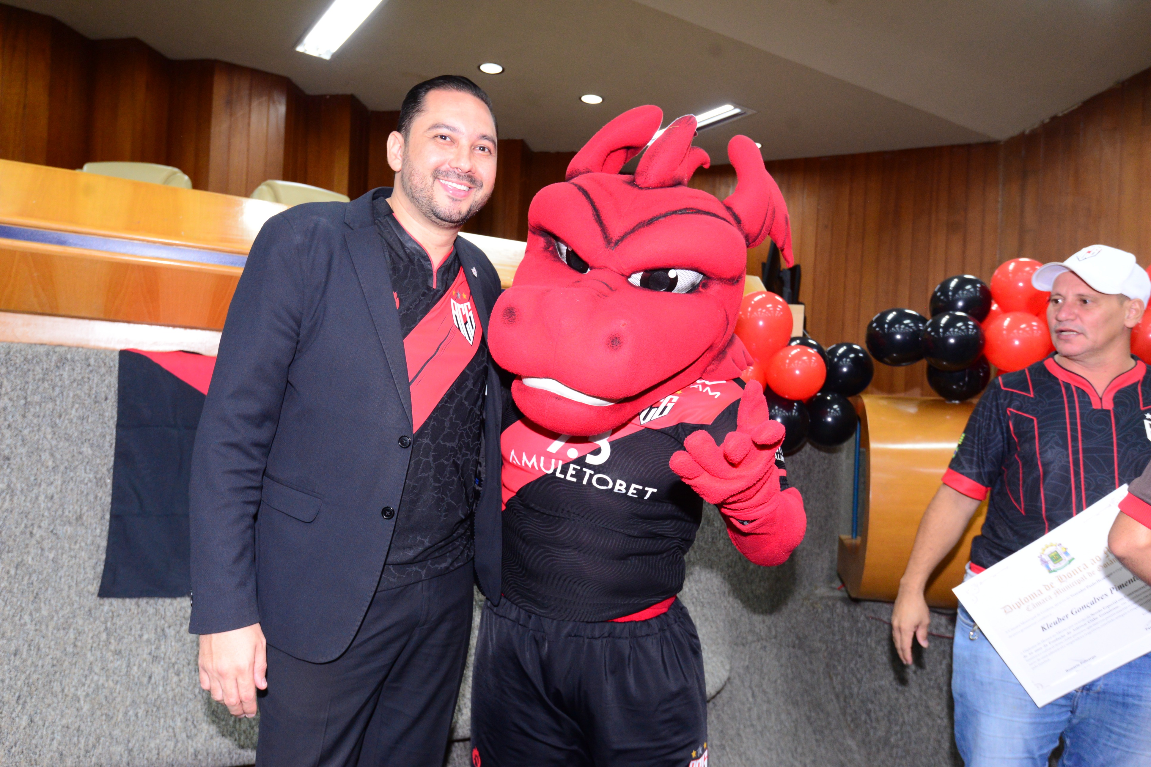 FOTO ANTONIO SILVA (15).JPG