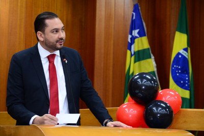 FOTO ANTONIO SILVA (150).JPG