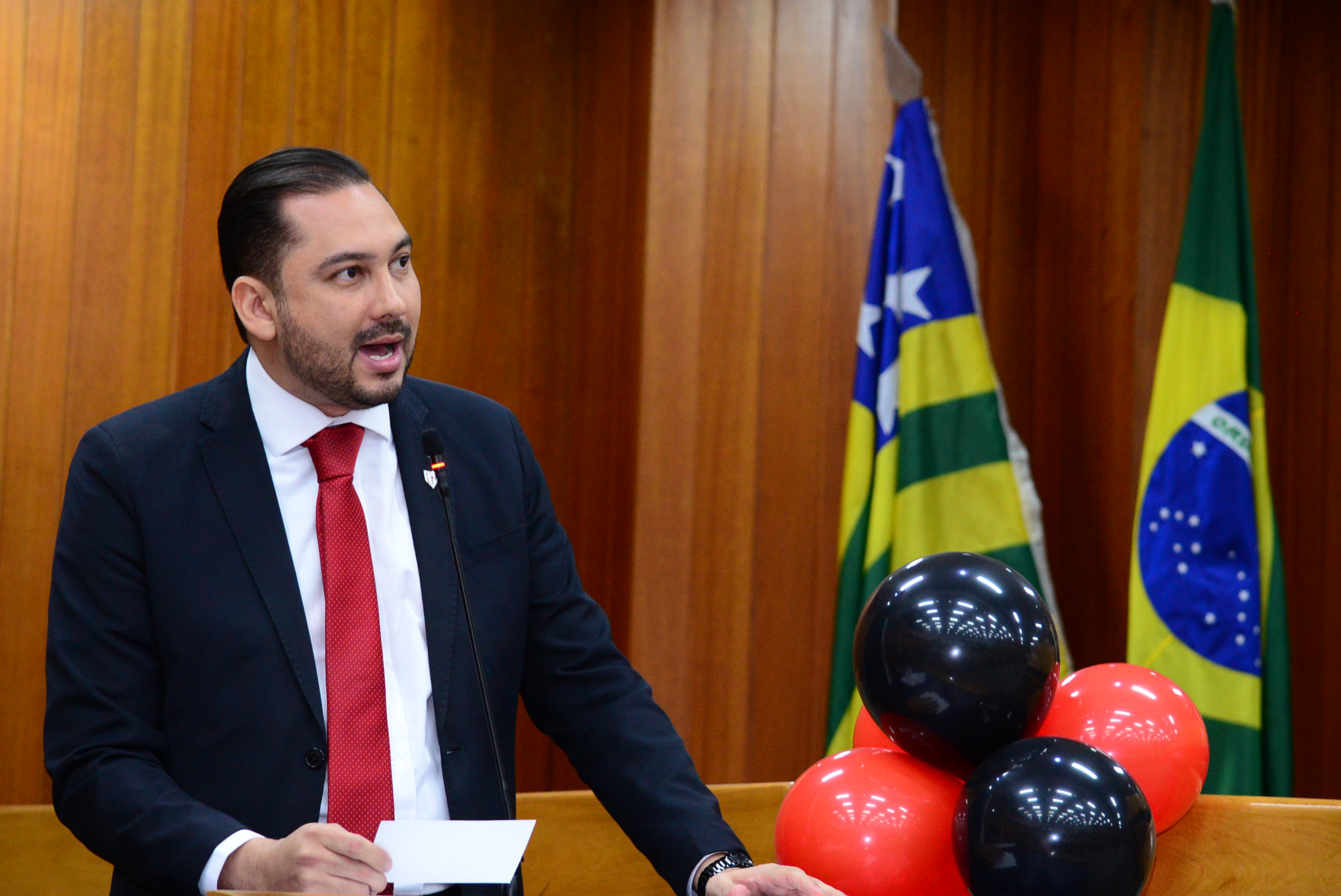 FOTO ANTONIO SILVA (151).JPG