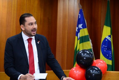 FOTO ANTONIO SILVA (151).JPG