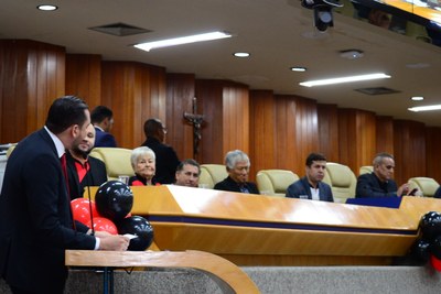 FOTO ANTONIO SILVA (152).JPG