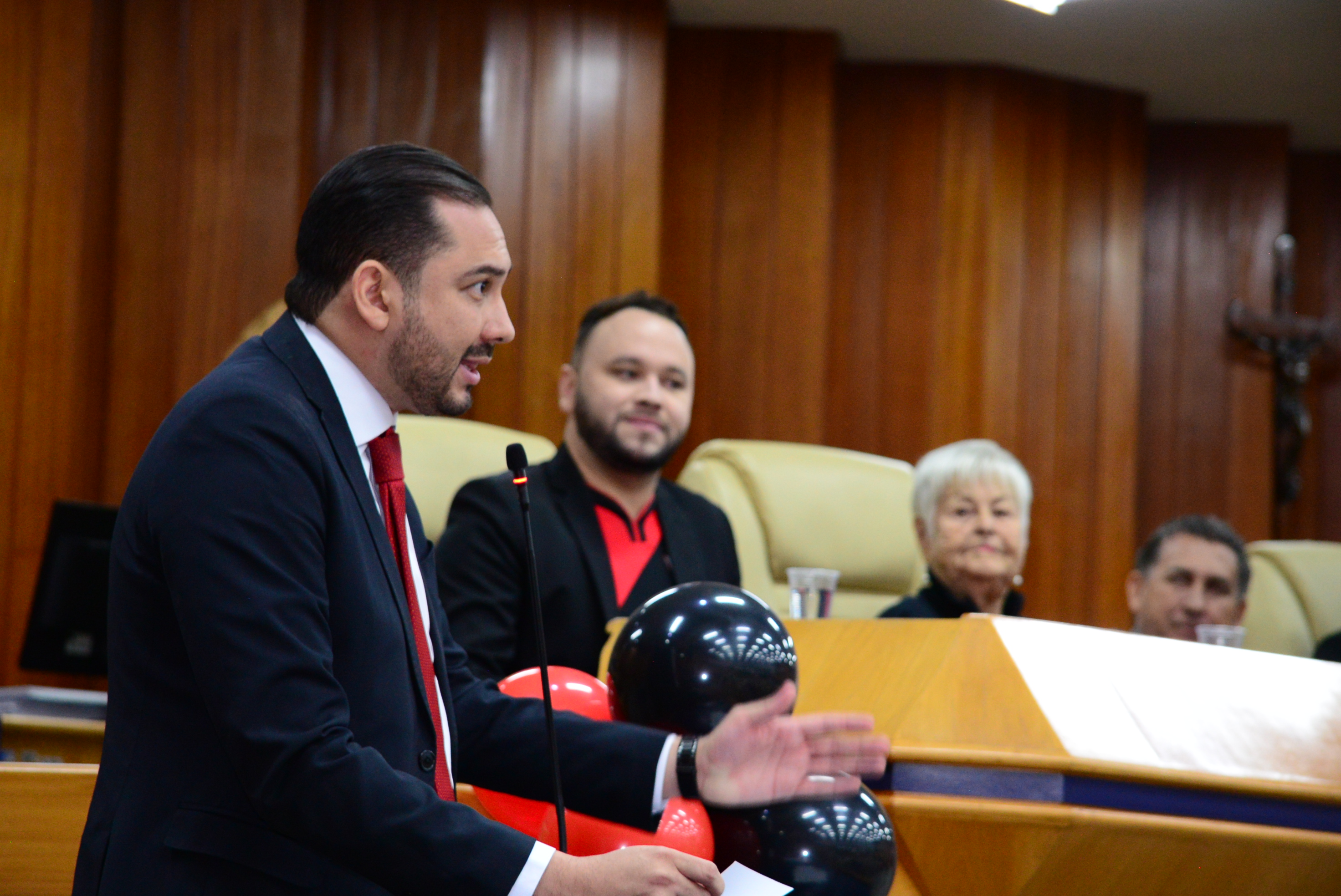 FOTO ANTONIO SILVA (153).JPG