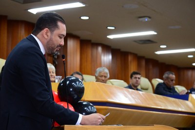 FOTO ANTONIO SILVA (154).JPG