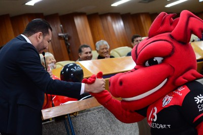 FOTO ANTONIO SILVA (156).JPG