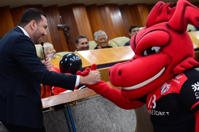 FOTO ANTONIO SILVA (157).JPG