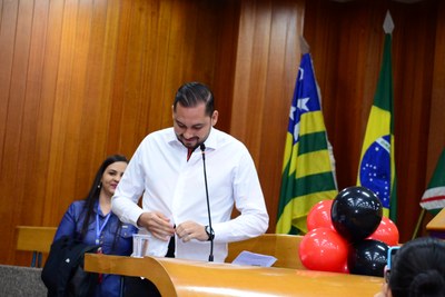 FOTO ANTONIO SILVA (158).JPG