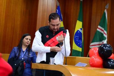 FOTO ANTONIO SILVA (159).JPG