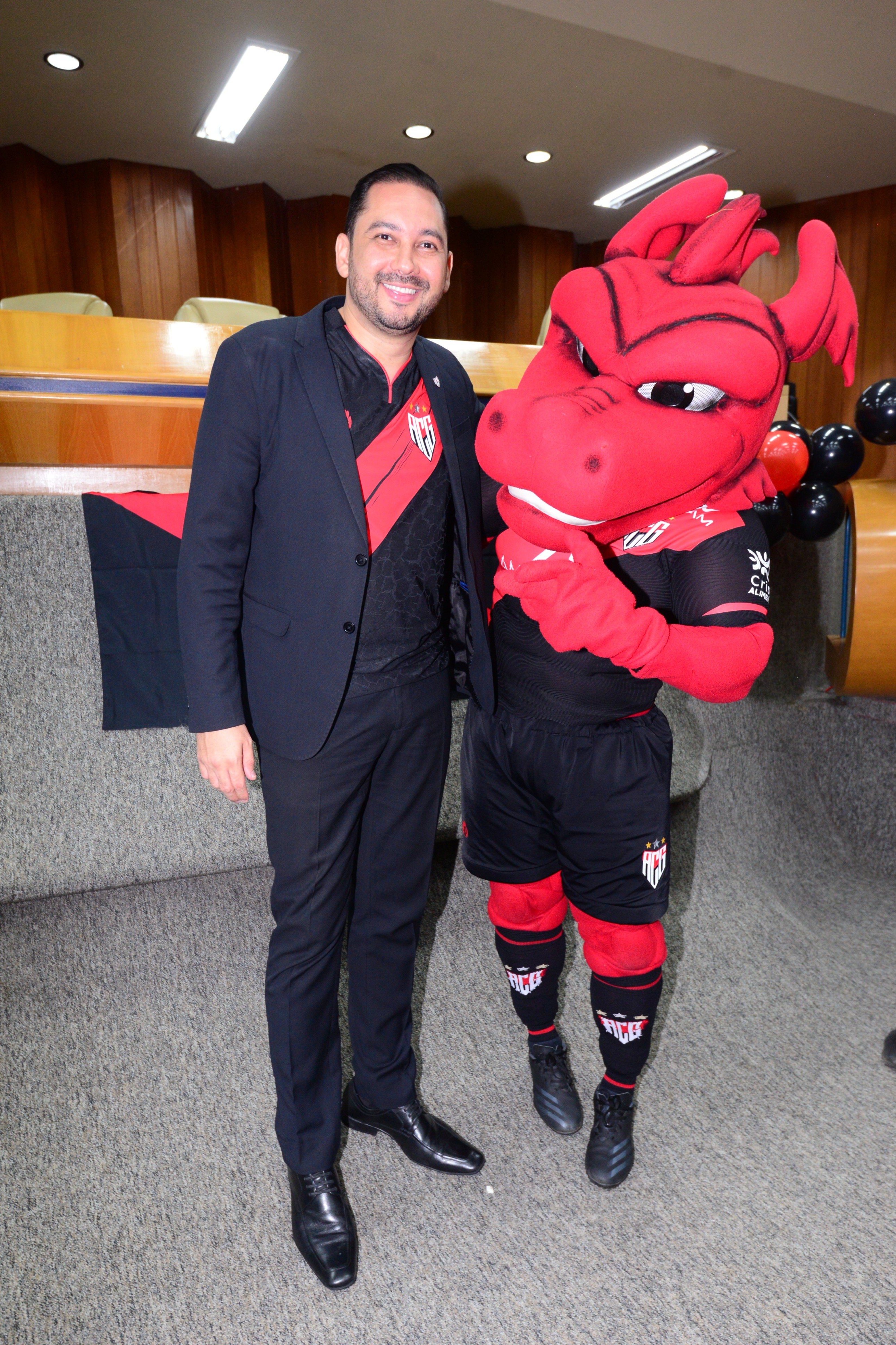 FOTO ANTONIO SILVA (16).JPG