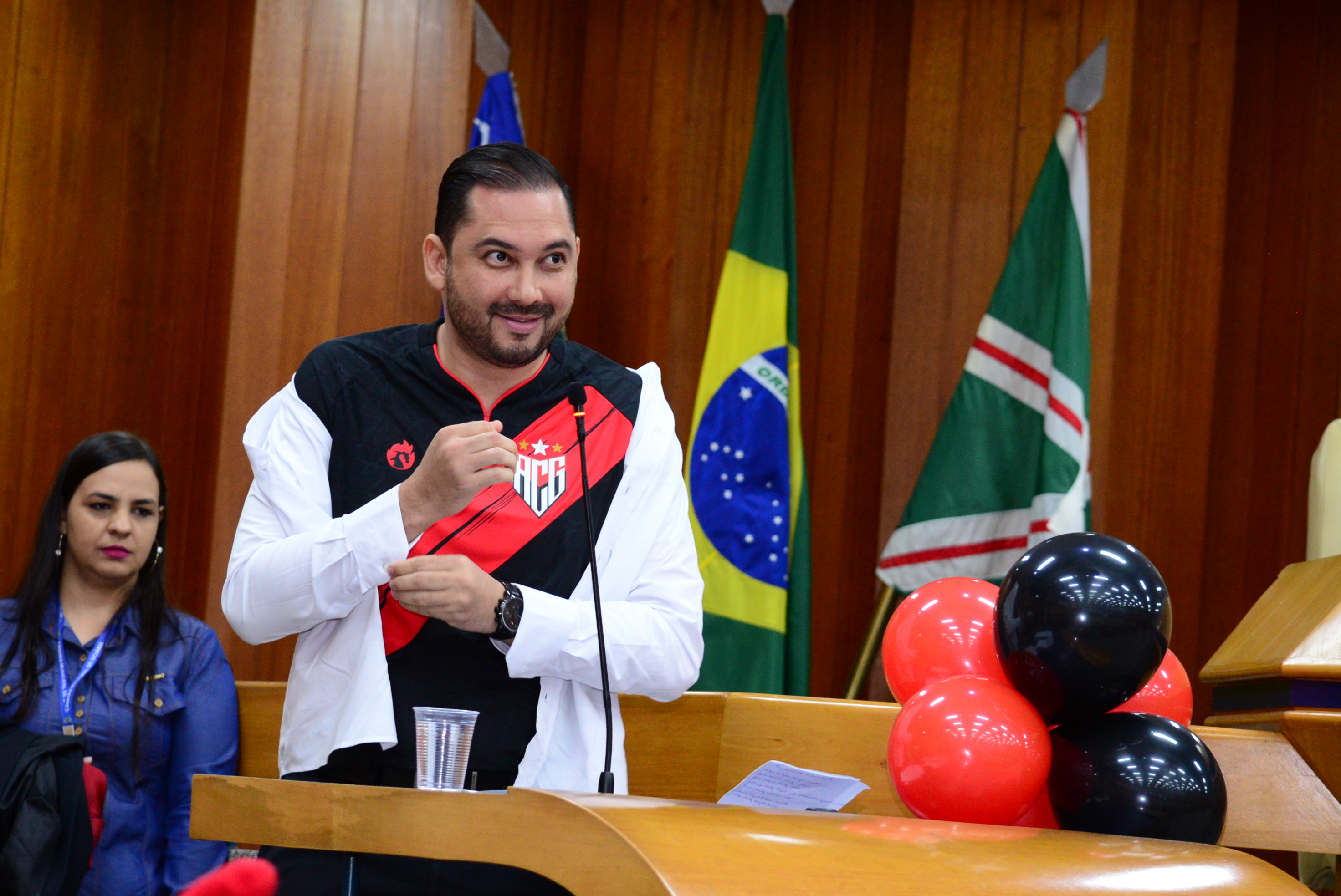 FOTO ANTONIO SILVA (160).JPG